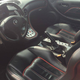 Image for article titled At $25,000, Could This 2006 Maserati GranSport Spyder Be A Grand Deal?